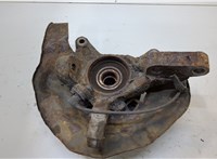  Ступица (кулак, цапфа) Lexus RX 1998-2003 20344057 #2