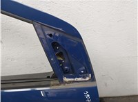  Дверь боковая (легковая) Volkswagen Fox 2005-2011 20344059 #5