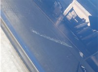  Дверь боковая (легковая) Volkswagen Fox 2005-2011 20344059 #6