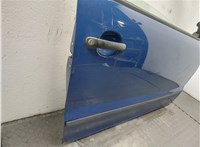  Дверь боковая (легковая) Volkswagen Fox 2005-2011 20344059 #8