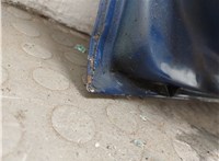  Дверь боковая (легковая) Volkswagen Fox 2005-2011 20344059 #10