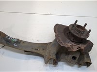  Ступица (кулак, цапфа) Volvo S40 2004- 20344060 #1