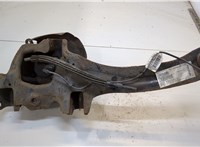  Ступица (кулак, цапфа) Volvo S40 2004- 20344060 #2