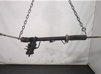  Рейка рулевая с г/у Volkswagen Polo 2001-2005 20344061 #2