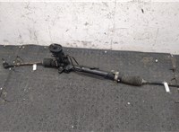 6Q1423055BL, 6Q1423062FX Рейка рулевая с г/у Volkswagen Polo 2001-2005 20344061 #4