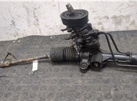 6Q1423055BL, 6Q1423062FX Рейка рулевая с г/у Volkswagen Polo 2001-2005 20344061 #5