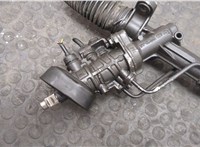 6Q1423055BL, 6Q1423062FX Рейка рулевая с г/у Volkswagen Polo 2001-2005 20344061 #6