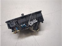 ZL721DVAA Переключатель света Chrysler Voyager 2000-2007 20344064 #5