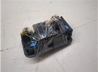 ZL721DVAA Переключатель света Chrysler Voyager 2000-2007 20344064 #6