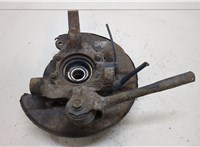  Ступица (кулак, цапфа) Lexus RX 1998-2003 20344067 #1
