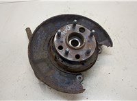  Ступица (кулак, цапфа) Lexus RX 1998-2003 20344067 #2