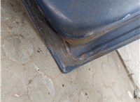  Дверь боковая (легковая) Volkswagen Fox 2005-2011 20344071 #4