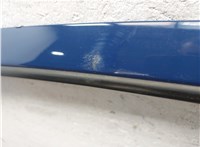  Дверь боковая (легковая) Volkswagen Fox 2005-2011 20344071 #6
