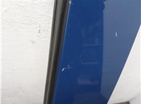  Дверь боковая (легковая) Volkswagen Fox 2005-2011 20344071 #7