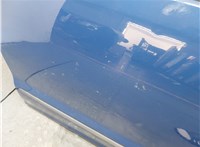  Дверь боковая (легковая) Volkswagen Fox 2005-2011 20344071 #9
