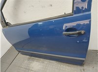  Дверь боковая (легковая) Volkswagen Fox 2005-2011 20344071 #11