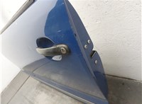  Дверь боковая (легковая) Volkswagen Fox 2005-2011 20344071 #12