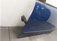  Дверь боковая (легковая) Volkswagen Fox 2005-2011 20344071 #13