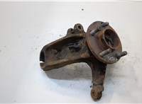  Ступица (кулак, цапфа) Ford Focus 2 2008-2011 20344076 #1