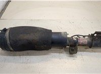  Амортизатор подвески Land Rover Range Rover 3 (LM) 2002-2012 20344077 #1