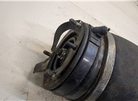  Амортизатор подвески Land Rover Range Rover 3 (LM) 2002-2012 20344077 #2
