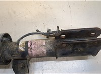  Амортизатор подвески Land Rover Range Rover 3 (LM) 2002-2012 20344077 #3