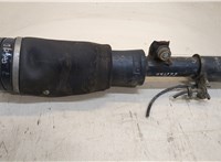  Амортизатор подвески Land Rover Range Rover 3 (LM) 2002-2012 20344077 #5