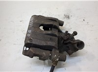  Суппорт Volvo S40 2004- 20344078 #1