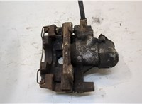  Суппорт Volvo S40 2004- 20344078 #2