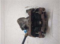 36001766 Суппорт Volvo S40 2004- 20344078 #3