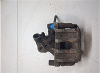 36001766 Суппорт Volvo S40 2004- 20344078 #4