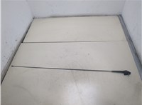  Антенна Nissan Almera N16 2000-2006 20344079 #1