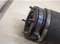  Амортизатор подвески Land Rover Range Rover 3 (LM) 2002-2012 20344080 #2