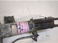  Амортизатор подвески Land Rover Range Rover 3 (LM) 2002-2012 20344080 #4