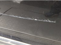  Дверь боковая (легковая) Volkswagen Touareg 2002-2007 20344082 #4