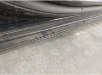  Дверь боковая (легковая) Volkswagen Touareg 2002-2007 20344082 #7