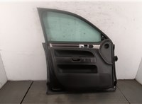  Дверь боковая (легковая) Volkswagen Touareg 2002-2007 20344082 #9