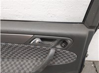  Стеклоподъемник электрический Mercedes C W203 2000-2007 11369925 #2