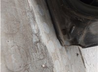  Стеклоподъемник электрический Mercedes C W203 2000-2007 11369925 #3