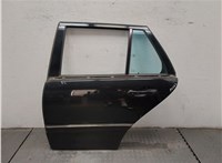  Стеклоподъемник электрический Mercedes C W203 2000-2007 11369925 #1