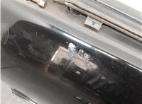  Стеклоподъемник электрический Mercedes C W203 2000-2007 11369925 #6
