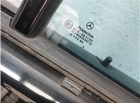  Стеклоподъемник электрический Mercedes C W203 2000-2007 11369925 #7