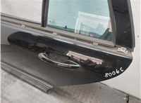  Стеклоподъемник электрический Mercedes C W203 2000-2007 11369925 #8