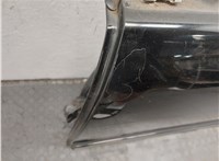  Стеклоподъемник электрический Mercedes C W203 2000-2007 11369925 #11