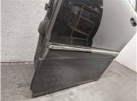  Стеклоподъемник электрический Mercedes C W203 2000-2007 11369925 #12