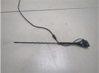  Антенна Skoda Fabia 2007-2010 20344084 #1