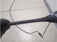  Антенна Skoda Fabia 2007-2010 20344084 #2