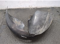 3C0805978 Защита арок (подкрылок) Volkswagen Passat 6 2005-2010 20344086 #4