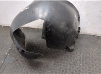 3C0805978 Защита арок (подкрылок) Volkswagen Passat 6 2005-2010 20344086 #5