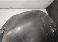 3C0805978 Защита арок (подкрылок) Volkswagen Passat 6 2005-2010 20344086 #6